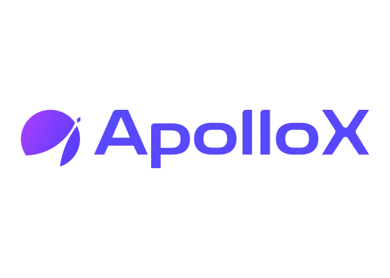 ApolloX