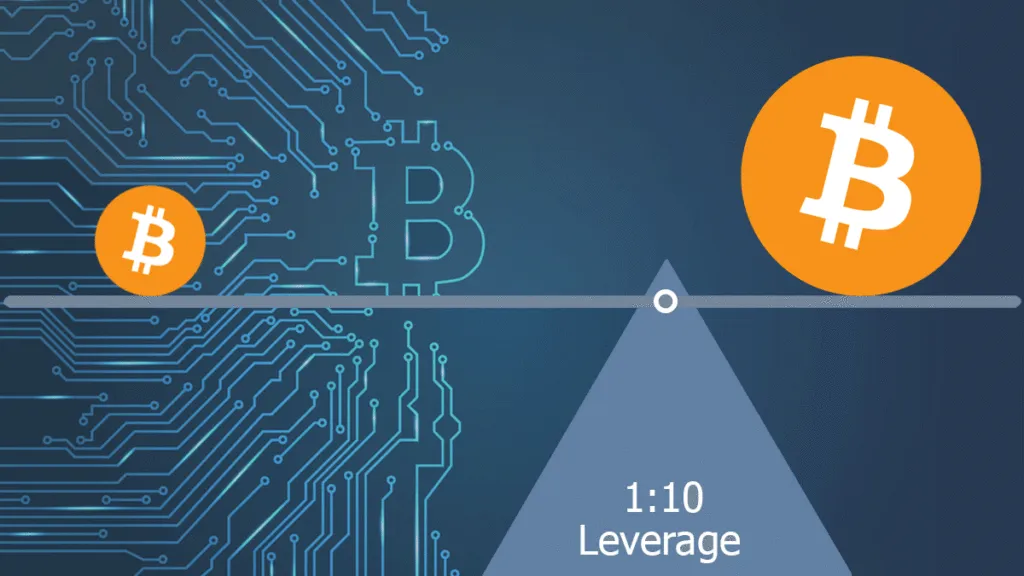 Determining Appropriate Leverage Ratio
