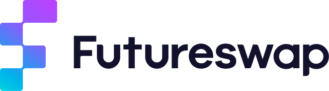 Futureswap