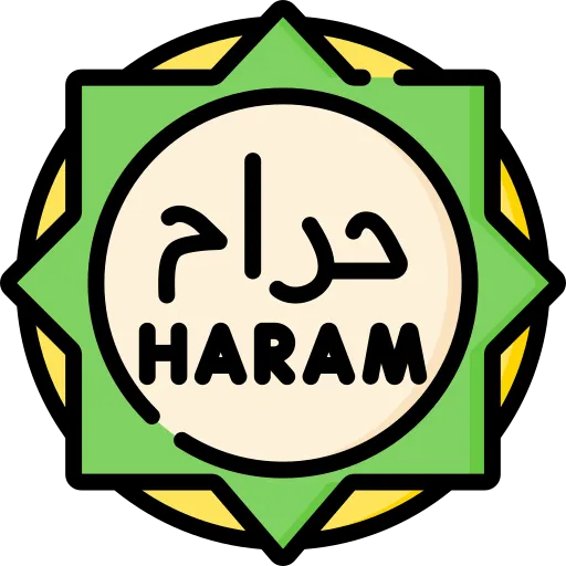 Halal vs Haram in Crypto Trading