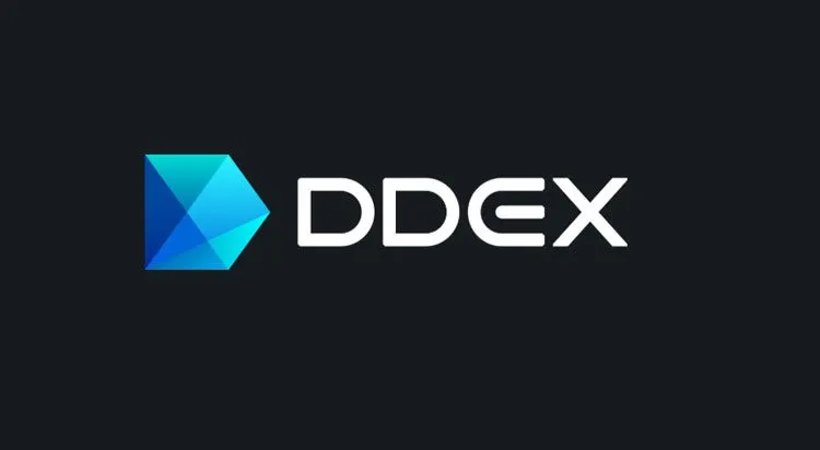 Margin DDEX