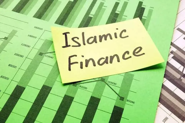 Principles of Islamic Finance