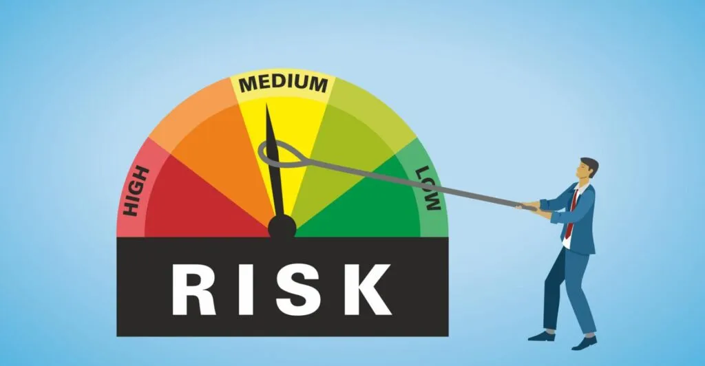 Risk Management