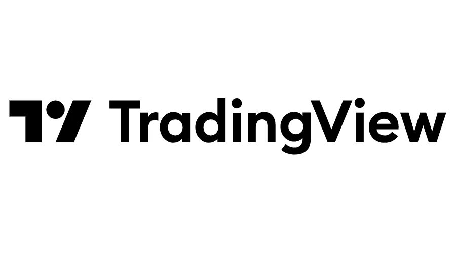 TradingView Simulator