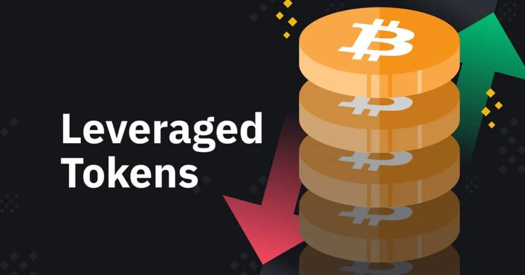 Understanding Leveraged Tokens