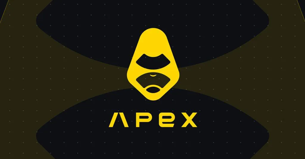 apex pro