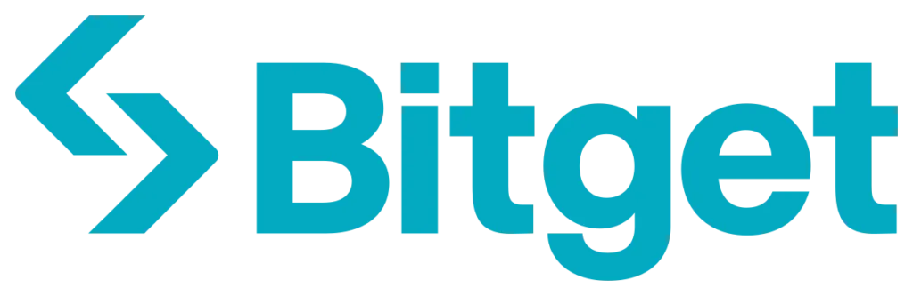 bitget