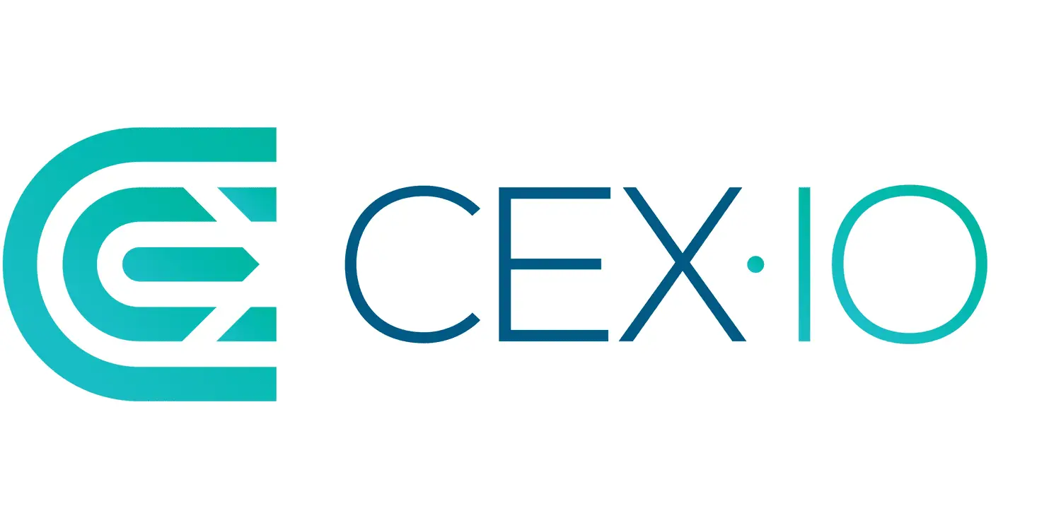 cex io