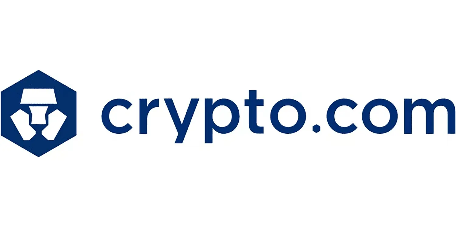 crypto com exchange