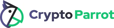 crypto parrot