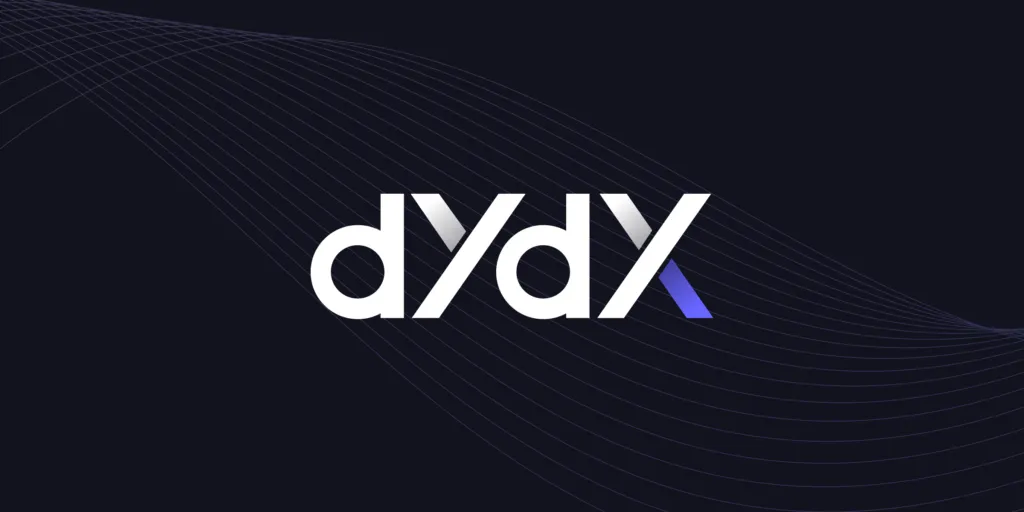 dydx