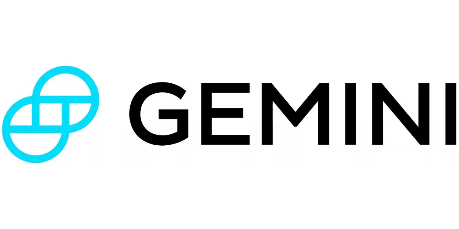 gemini exchange