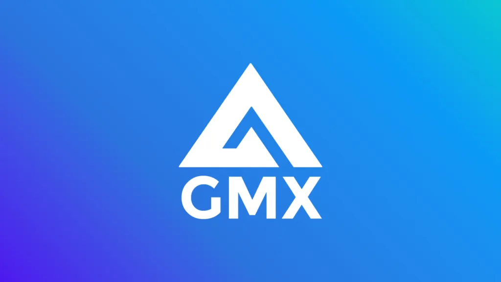 gmx