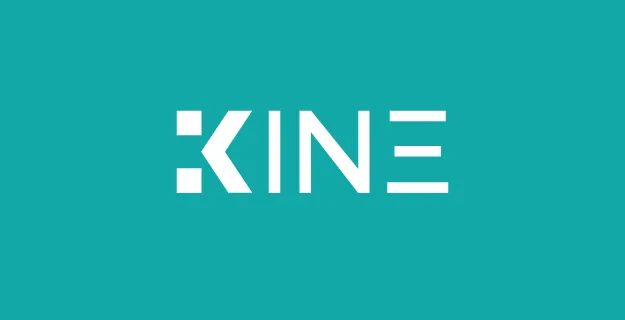 Kine Exchange