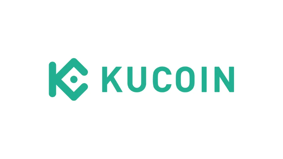 kucoin