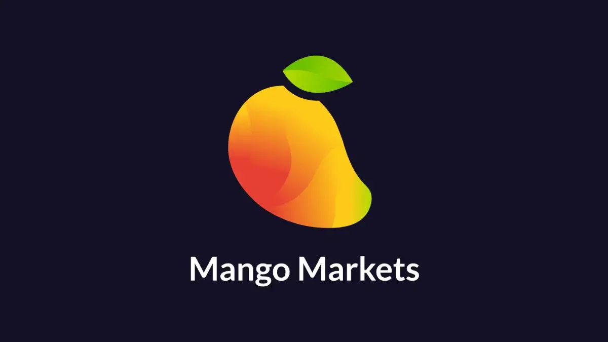 mago markets