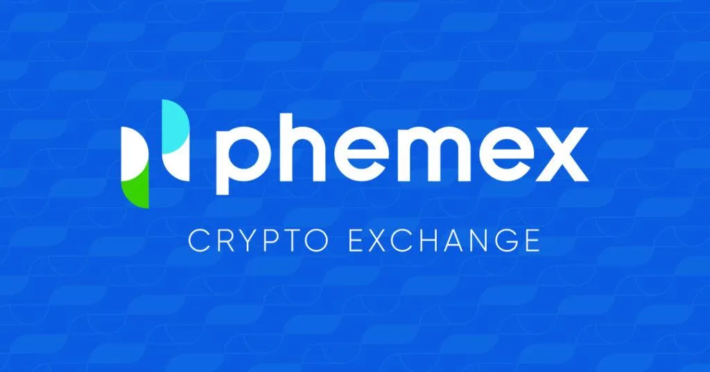 Phemex